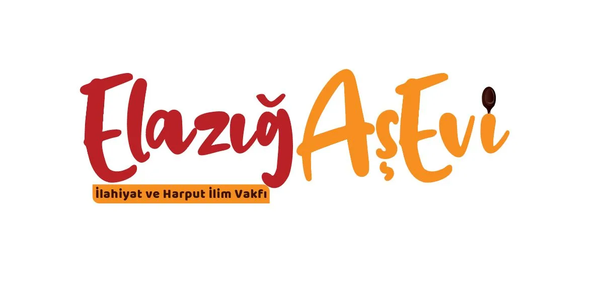 Elazığ Aşevi - Bir Kase Umut